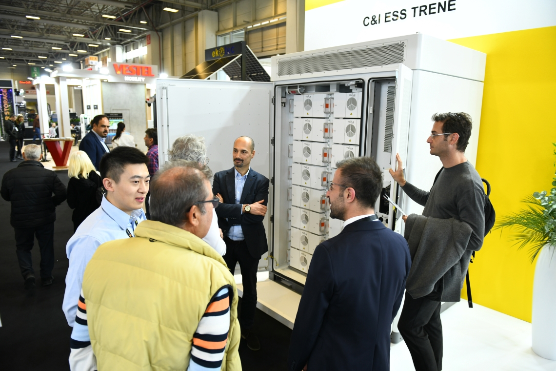 C&I_ESS_TRENE.png C&I_ESS_TRENE.png